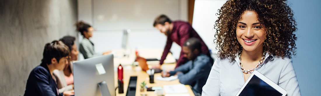 Work Experience Education