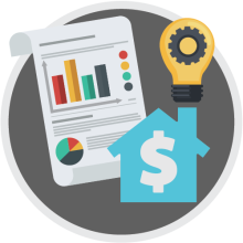 Business and Innovation