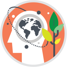 Earth and Environment