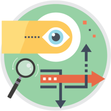 Explore Majors and Careers