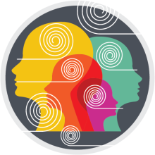 People, Culture, and Society