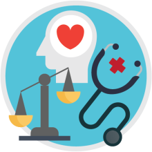 Wellness, Health, and Public Safety